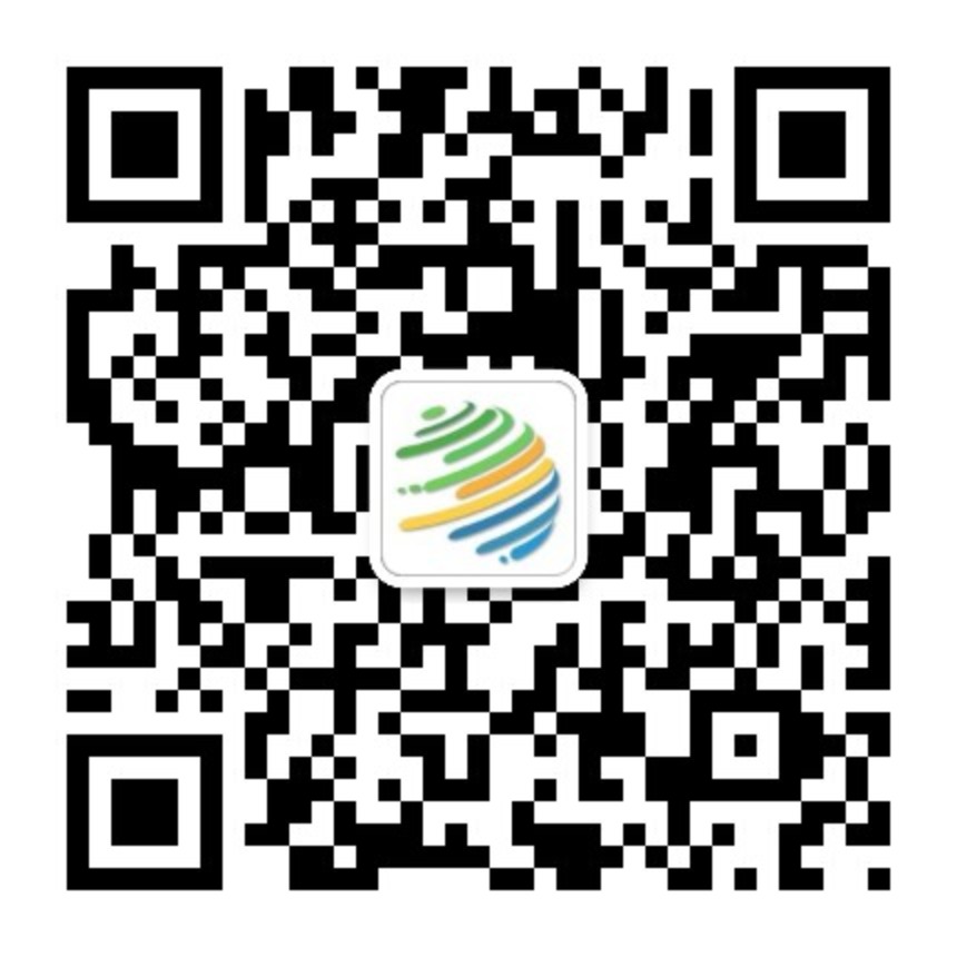 qrcode_for_gh_fbb4560eb1a8_860.jpg
