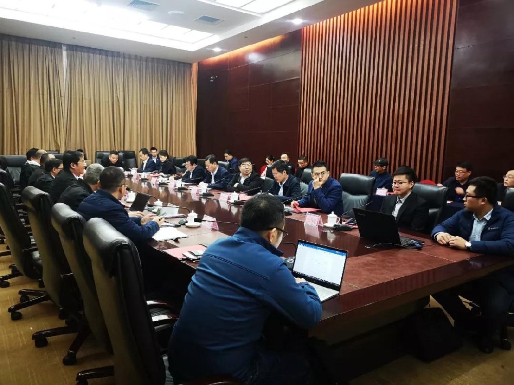 1573550411700865.jpg 微信图片_20191112171949.jpg