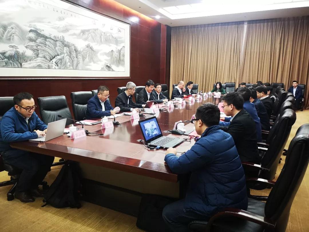 1573550423149001.jpg 微信图片_20191112171954.jpg